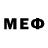 МЕТАДОН VHQ Anton Pa