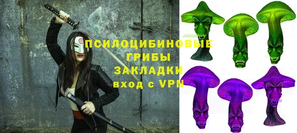 mdpv Арсеньев